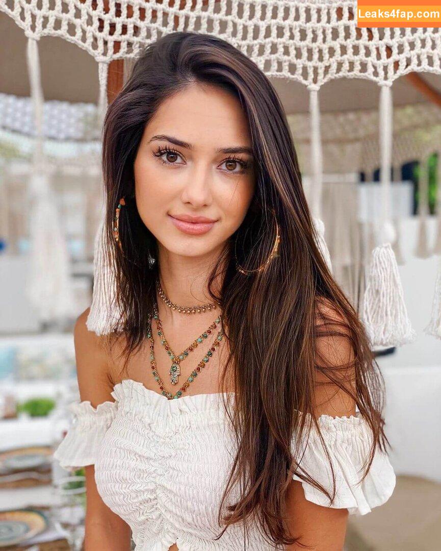 Alyne Lary / alyne_laryofc leaked photo photo #0651
