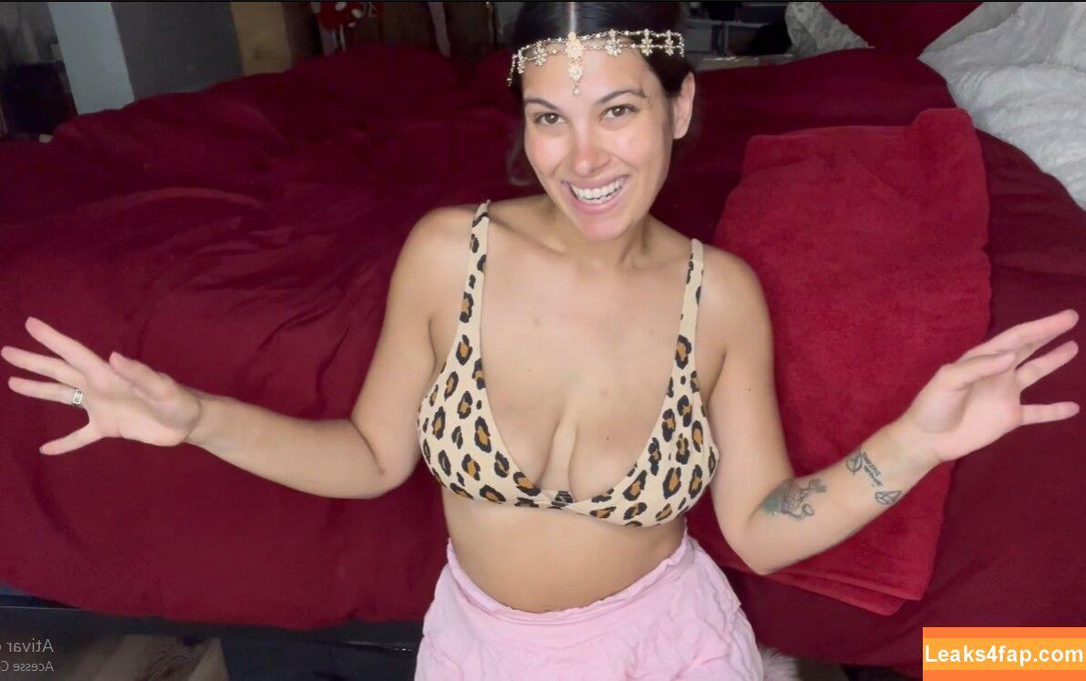 Alynova1 / Alynova / Cubanmommy / alynova__ leaked photo photo #0002