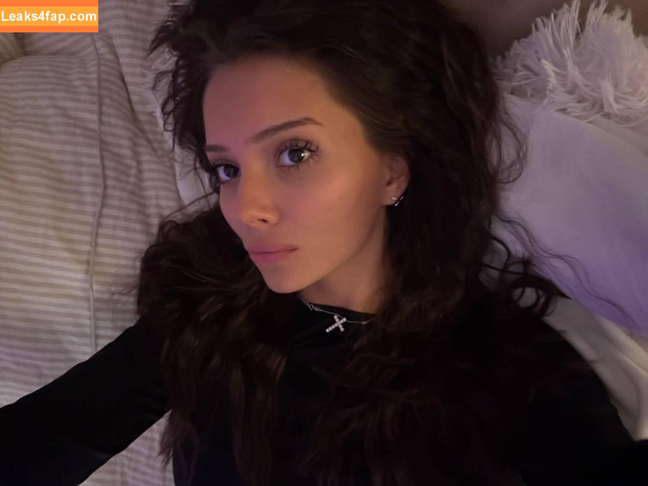 Alyona Bobrova / bobriha / i_am_bobriha leaked photo photo #0160