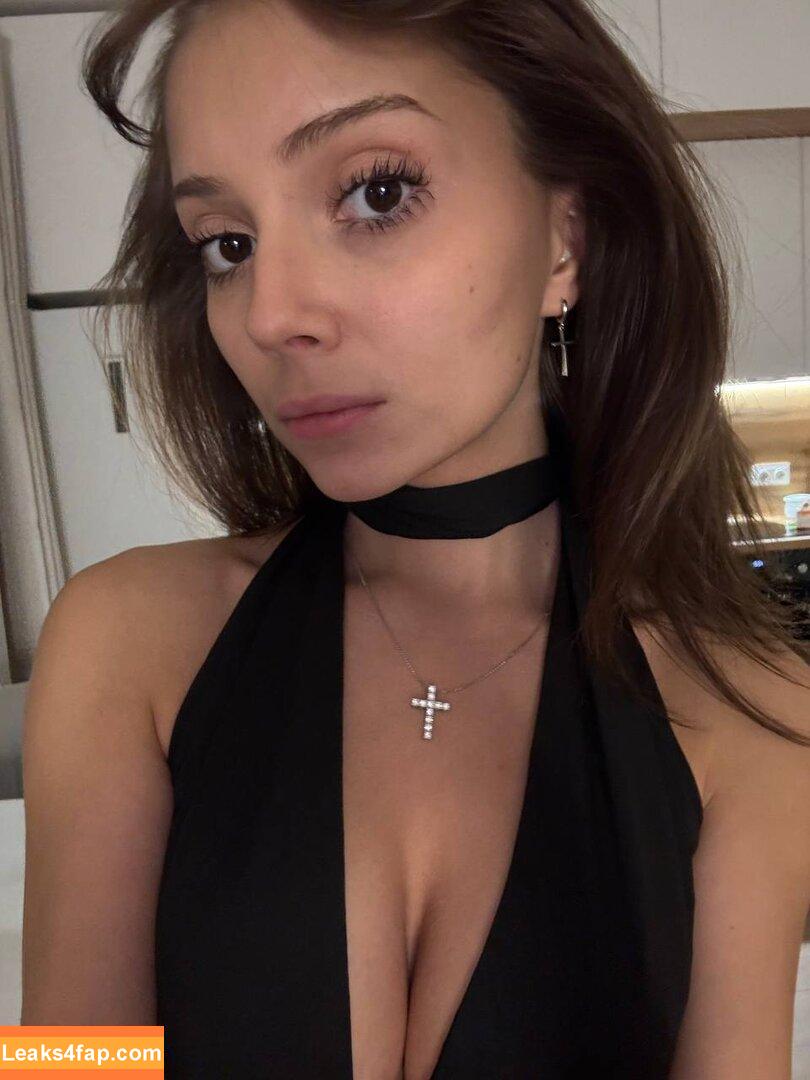 Alyona Bobrova / bobriha / i_am_bobriha слитое фото фото #0167