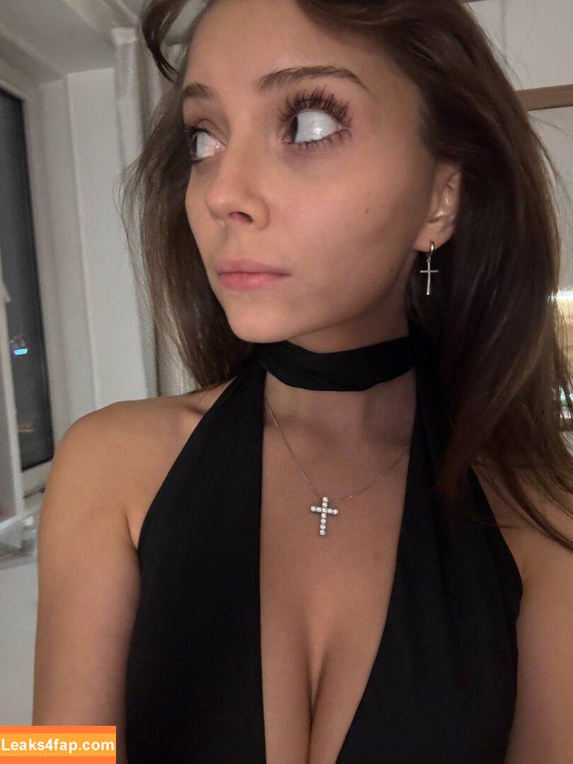 Alyona Bobrova / bobriha / i_am_bobriha слитое фото фото #0168