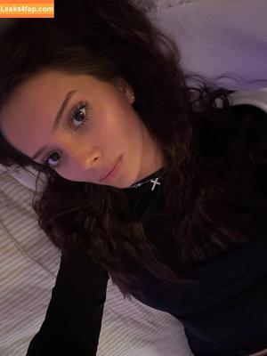Alyona Bobrova photo #0159