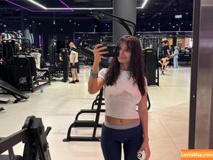 Alyona Bobrova photo #0161