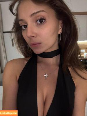 Alyona Bobrova фото #0167