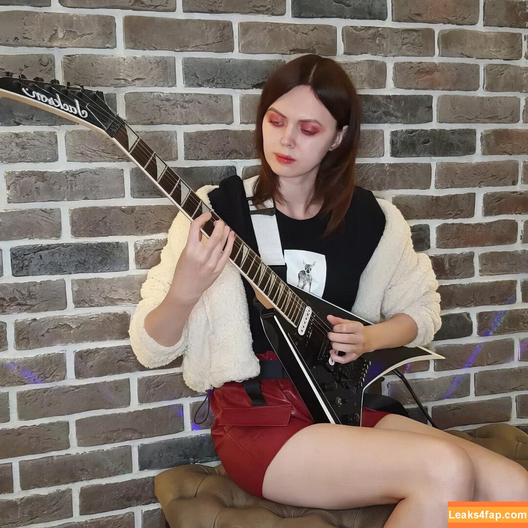 Alyona Vargasova / alyona.vargasova leaked photo photo #0001