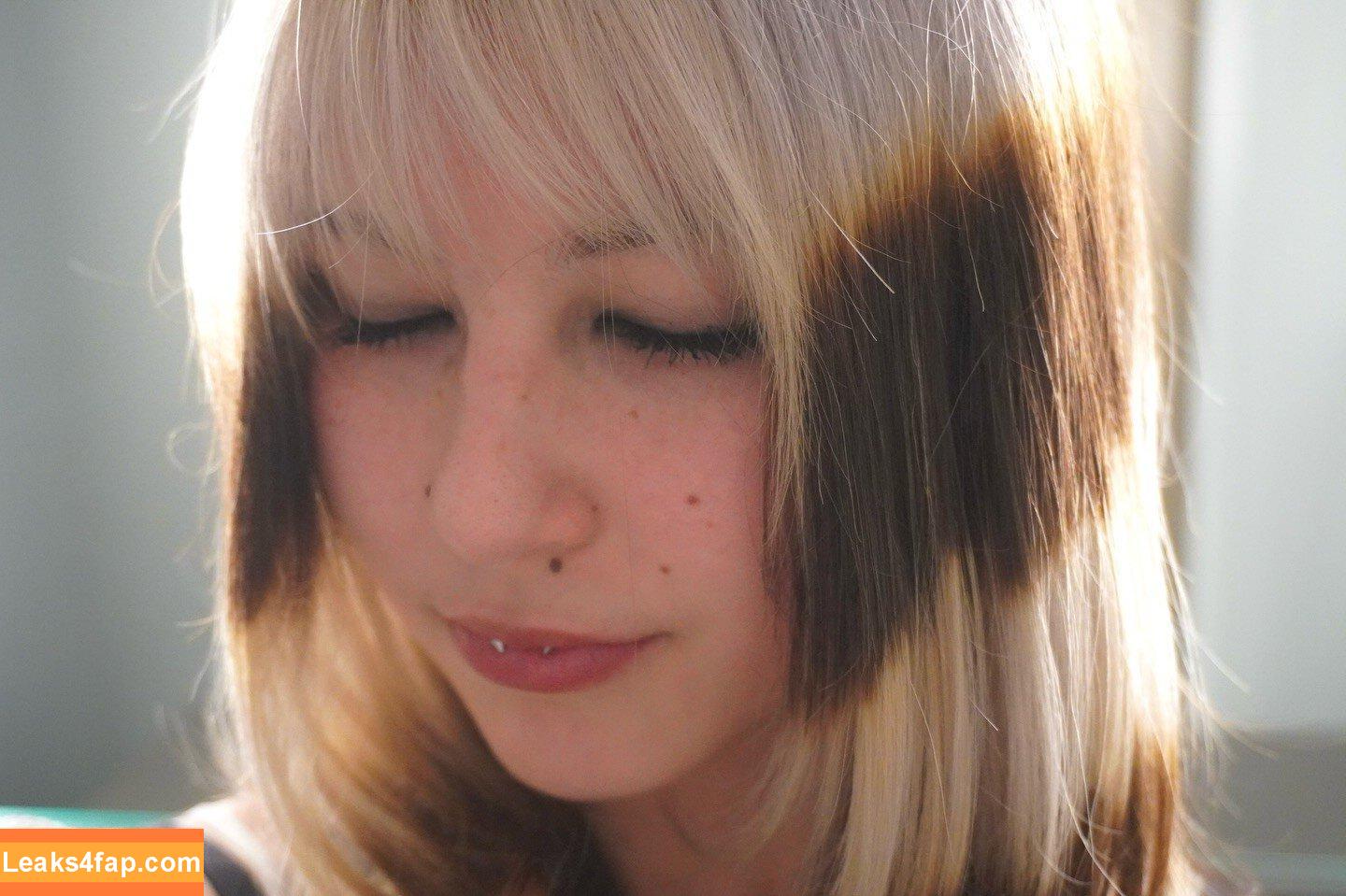 Alysa Liu / AlysaLiu / alysaxliu / https: leaked photo photo #0007