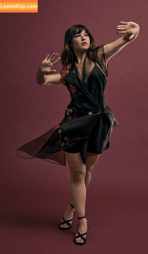 Alysa Liu / AlysaLiu / alysaxliu / https: leaked photo photo #0014