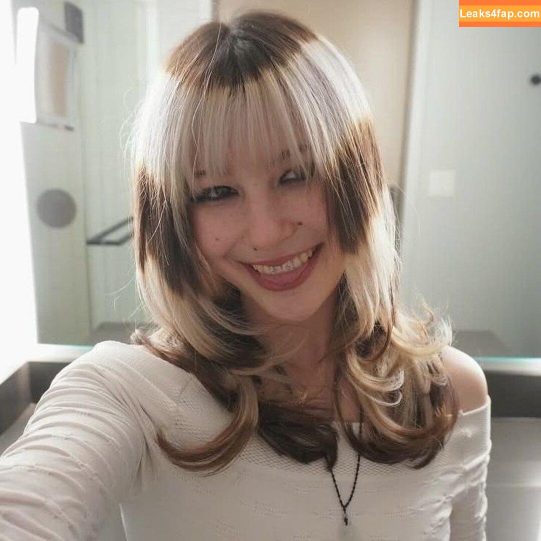 Alysa Liu / AlysaLiu / alysaxliu / https: leaked photo photo #0017