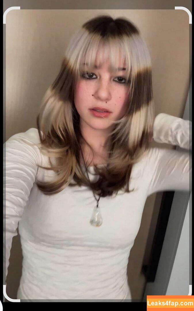 Alysa Liu Onlyfans leaks