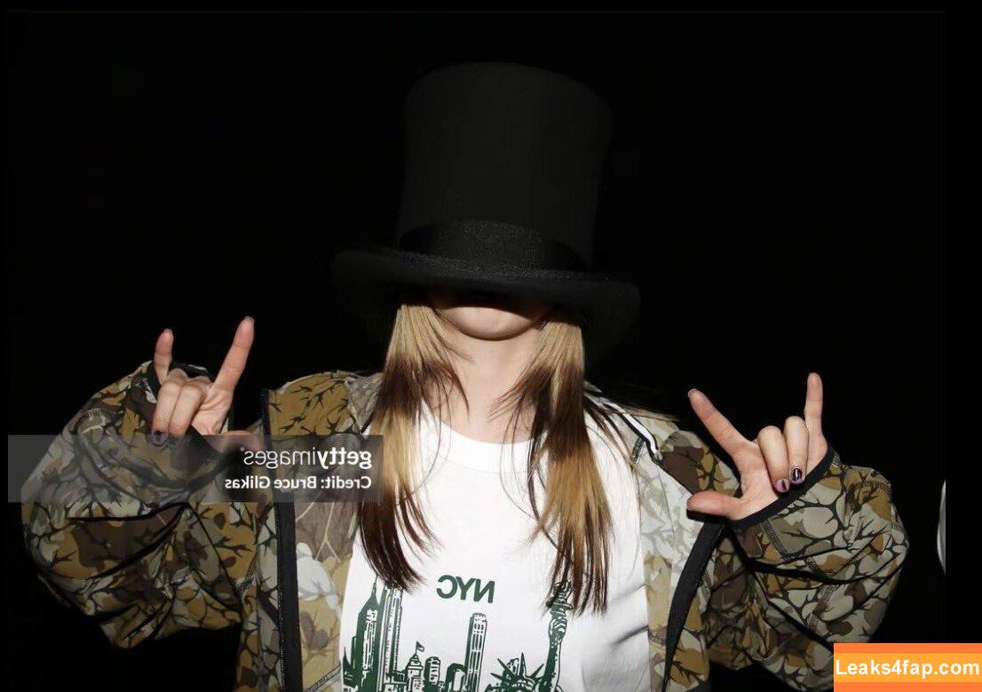 Alysa Liu / AlysaLiu / alysaxliu / https: leaked photo photo #0066