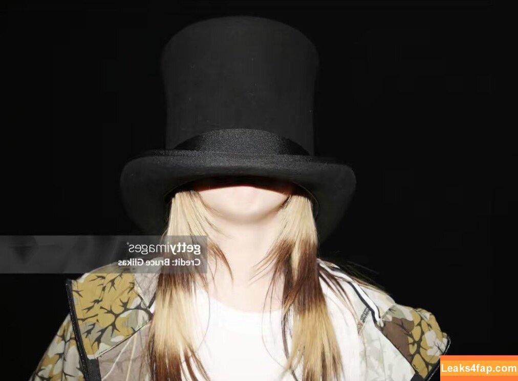 Alysa Liu / AlysaLiu / alysaxliu / https: leaked photo photo #0067