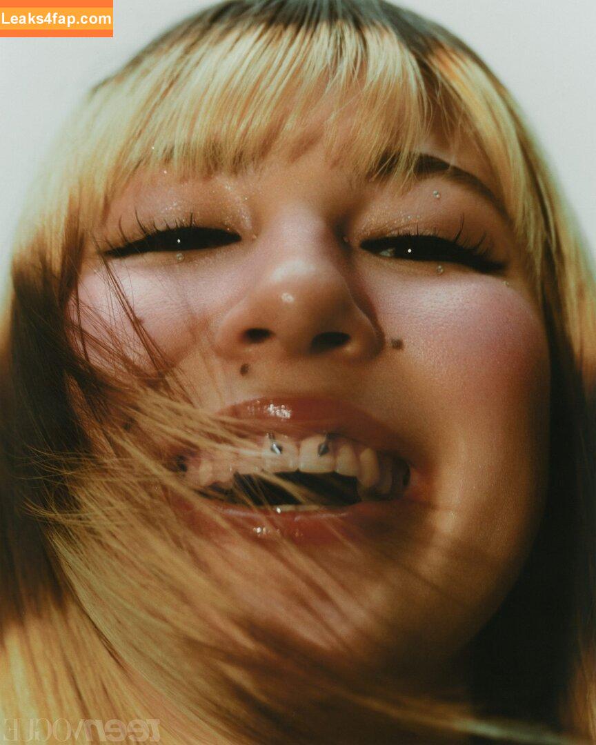 Alysa Liu / AlysaLiu / alysaxliu / https: leaked photo photo #0069