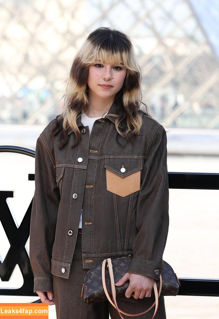 Alysa Liu / AlysaLiu / alysaxliu / https: leaked photo photo #0077