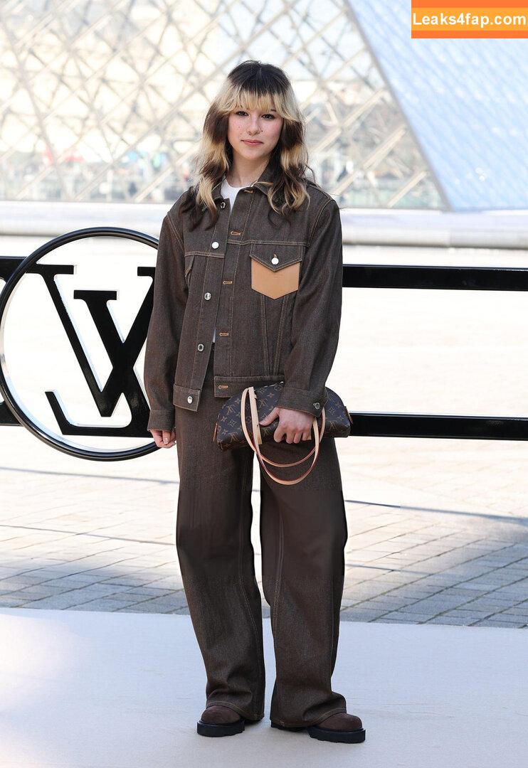 Alysa Liu / AlysaLiu / alysaxliu / https: leaked photo photo #0078