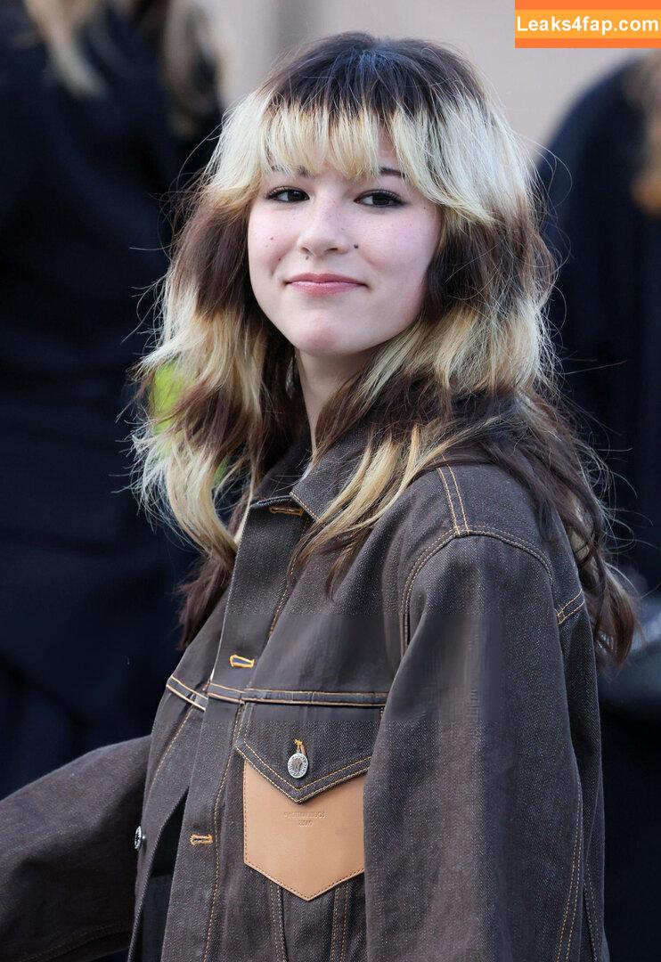 Alysa Liu / AlysaLiu / alysaxliu / https: leaked photo photo #0079