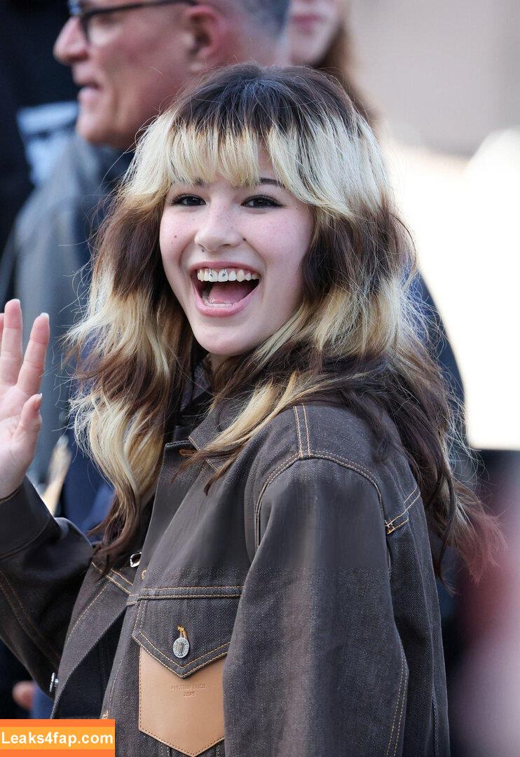 Alysa Liu / AlysaLiu / alysaxliu / https: leaked photo photo #0081