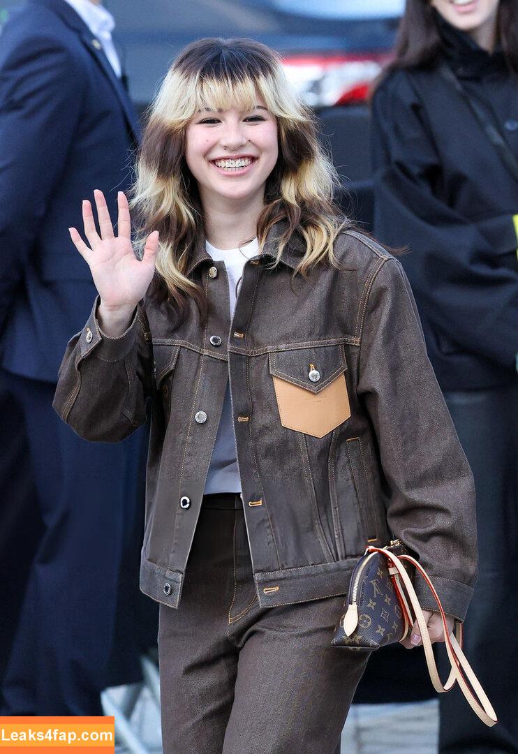 Alysa Liu / AlysaLiu / alysaxliu / https: leaked photo photo #0083