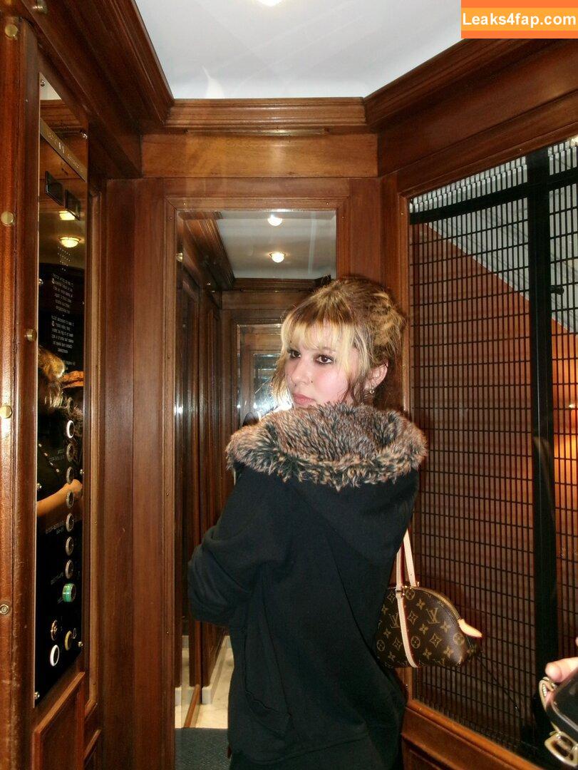 Alysa Liu / AlysaLiu / alysaxliu / https: leaked photo photo #0092