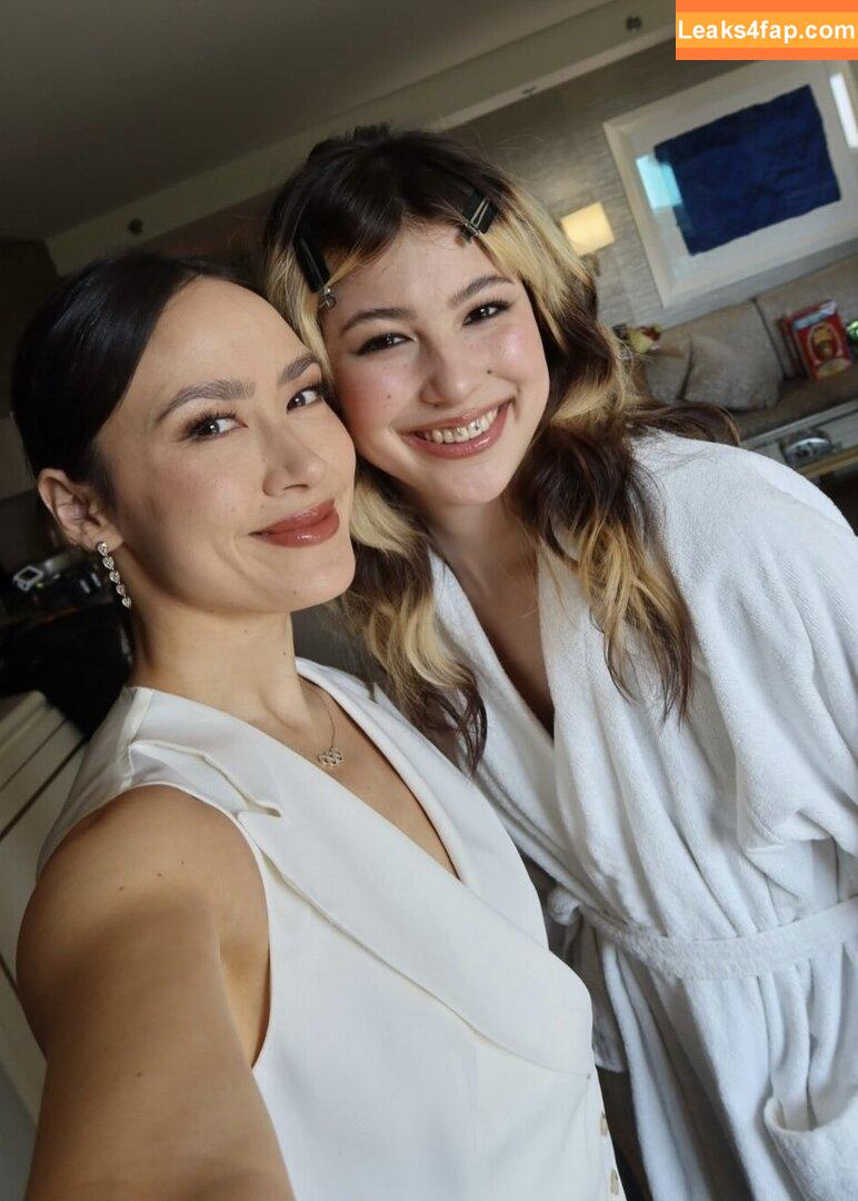 Alysa Liu / AlysaLiu / alysaxliu / https: leaked photo photo #0099