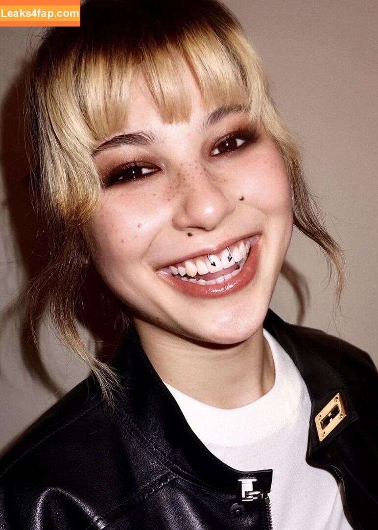 Alysa Liu / AlysaLiu / alysaxliu / https: leaked photo photo #0101