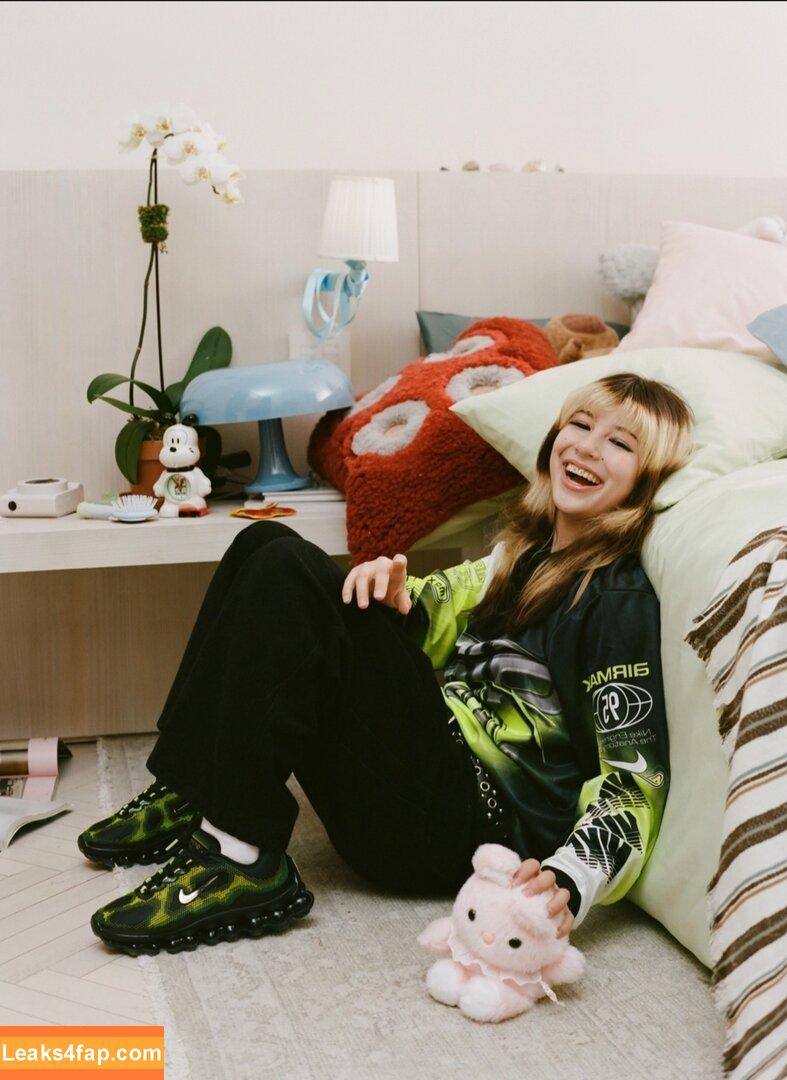 Alysa Liu / AlysaLiu / alysaxliu / https: leaked photo photo #0108