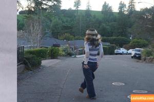 Alysa Liu photo #0002