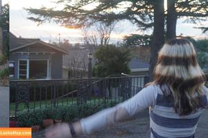 Alysa Liu photo #0003