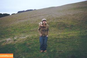 Alysa Liu photo #0005