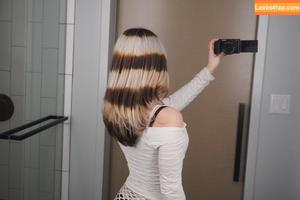 Alysa Liu photo #0008