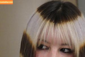 Alysa Liu photo #0009