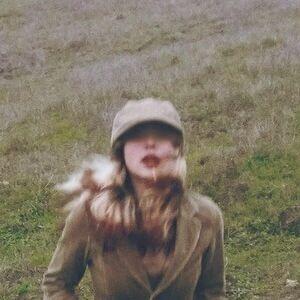 Alysa Liu photo #0010