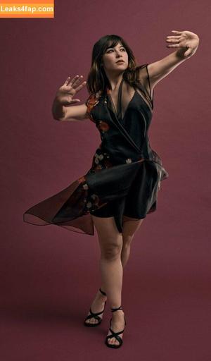 Alysa Liu photo #0014