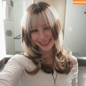 Alysa Liu photo #0017