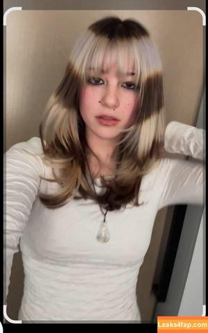 Alysa Liu photo #0019