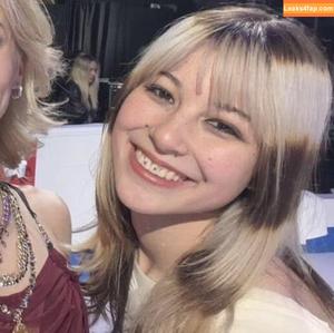 Alysa Liu photo #0020