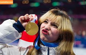 Alysa Liu photo #0024