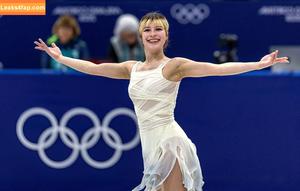 Alysa Liu photo #0029