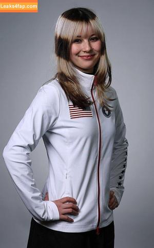 Alysa Liu photo #0035