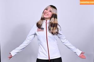 Alysa Liu photo #0036