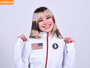 Alysa Liu photo #0038