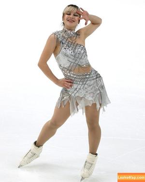 Alysa Liu photo #0039