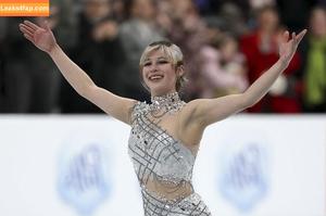 Alysa Liu photo #0047