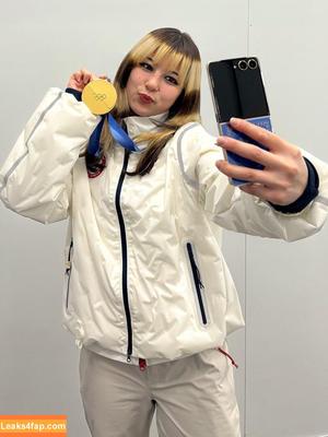 Alysa Liu photo #0059