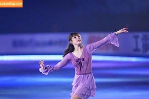 Alysa Liu photo #0062