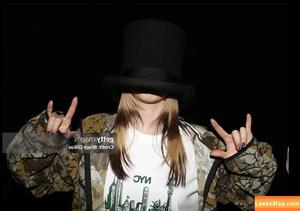 Alysa Liu photo #0066