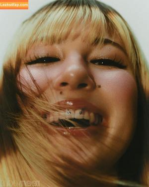 Alysa Liu photo #0069