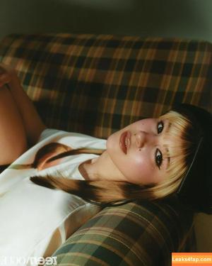 Alysa Liu photo #0072