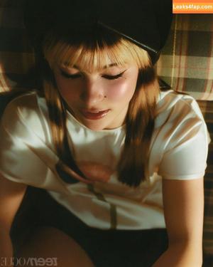 Alysa Liu photo #0073