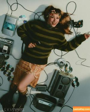 Alysa Liu photo #0075