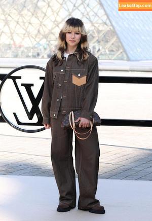 Alysa Liu photo #0078